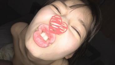 FC2 PPV 1387156 [Creampie Ban] Active J.K(3) Gcup 18 Daughter Odorless Blow Away Kitchen ♡ (1) Remembered In Monkey SEX ♡ Play With Raw Until The Waist Floats ♡ Oni Piston Thrust ♡ Thick Semen Doc*2 Ejaculation 【Individuals】