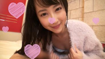 FC2 PPV 1393703 [Active Idol] ♪ Ann (3) ★ many times climax and mass squirting A small devilish blame face, a fellatio face sucking the to the back, of course a he face... All of this co is too cute ☆ long video too erotic [bonus ] limited time bonus