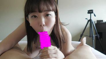 FC2 PPV 1393190 Face 02 Active Model Irama Facial From The Beautiful Face [4K High Quality Benefit]