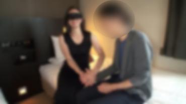 FC2 PPV 1388876 [User Participation Type] Aayaka's Lend. Hentai Married Woman Nama SEX [Personal Shooting] Crazy With Others Stick