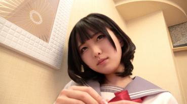 みゆ