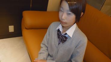 FC2 PPV 1395924 [Individual Photography] Too Thin But Beautiful H-chan of the back dirt girl, i was able to fold or thin body, zubozbo and raw chin and i did it without any care [Mono nakachuan]