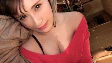 FC2 PPV 1394872 [Personal Photography / J0 / Creampie] Neat WE Cup Busty Student Sarah-chan (Pseudonym) [Cum In Mouth Ejaculation / High Socks Footjob]