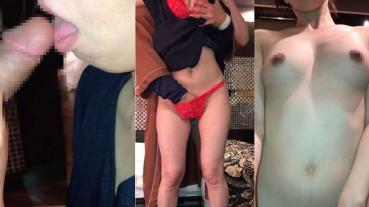 SHIROTSUMA1001 Amateur Wife Growth Journal Complete Vol.1