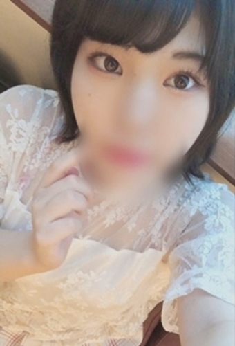 FC2 PPV 1395358 Limited Time 2980 → 1980p [Uncensored] Etch Love System InsaneLy Iki Rolled Nursing Student (Creampie To Graduation Anniversary)