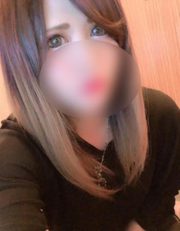 FC2 PPV 1398684 [Face-to-Face NTR] Phone while being [Takuya sorry, here is a pleasant ♥] unauthorized to shaved [individual taking, uncensored] benefits