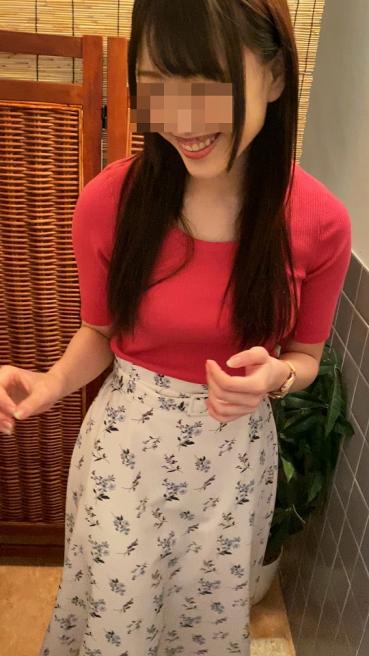 FC2 PPV 1397060 [Active Announcer] Outflow Blow ● Morning Face Weather Blow Business In The Back After The End Of BroadcastIng