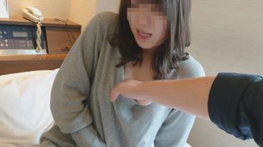 FC2 PPV 1399749 [Personal Photography] 30-way beautiful wife to fish a man in the back dirt ・Married woman who confuses a man and the body and lust beg for a raw