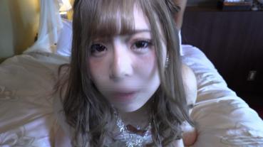 FC2 PPV 1393780 [Okamura Theory] SSS Class Cabaret Lady's Pillow Business ~ Go to work with you while you're out