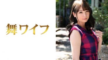 滝川美穂