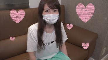 FC2 PPV 1402330 ★ Neat and Clean Black Hair Beautiful Girl Sora-chan 21 Years Old ☆ Boyfriend In Secret ♥ ♥ Tension But Continuous Ascension ♥ Stimulation Of Electric Ma Is Surprisingly Thick Patience Limit! Fertilization shot in raw hame - ♥ [personal photography] ※ with benefits!