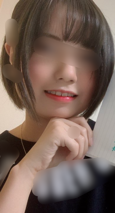 FC2 PPV 1401841 ※Limited to the prefectural general course secretly rubber tip Chokkin (54 min.)　