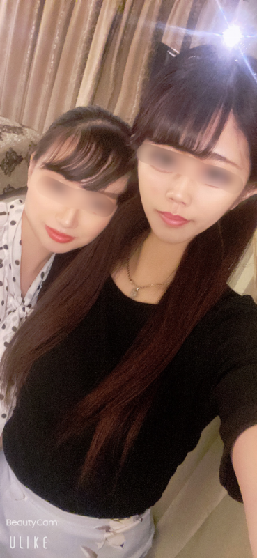 FC2 PPV 1398976 ※ Limited Sassy G Cup Big Student And Rear Friend 3P ※ Forced Lesbian Play Available (41 min.)