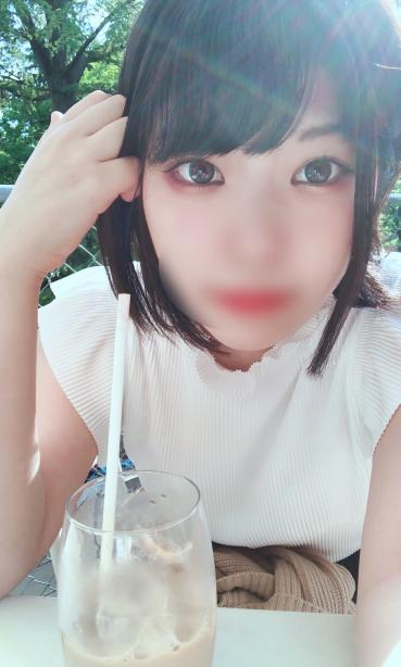 FC2 PPV 1403603 [Old Man's First Challenge] 20-year-old Daddy Active Girls Who Broke Up With Her Boyfriend And Responded To Taking.