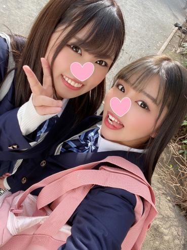 FC2 PPV 1401542 [Adolescence Libido Explosion! ] The first after the release! K (3) Twosome Okite Defeat Pick-up On the Way Home From School! ! Adolescent girls are full of erotic things. I Got Wet To A Handsome Opponent And Estrus Orgy! A large amount of seeding!