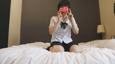 FC2 PPV 1408530 [J Premium K] Maki ojisanchi po is a favorite [personal photography]