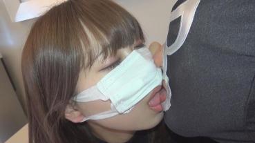 FC2 PPV 1408728 [Personal Shooting] Saya 18-year-old First Shot Amateur's Boyfriend Possession Beautiful Girl JD Large Firing