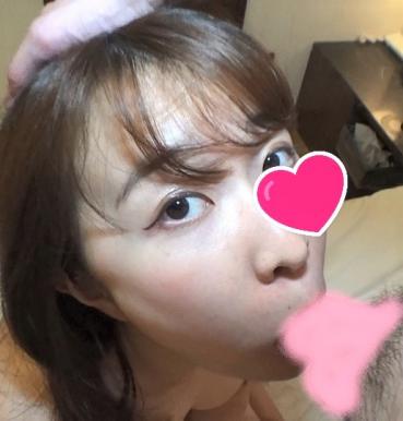 FC2 PPV 1407790 ☆ Now only half price! [Onaho Ver.] [There is a privilege] ranking top regular or 21-year-old. Of course, irresponsible shot in the onaho treatment w Onaho G cup beautiful woman after service sex! ! 【Personal Photography】