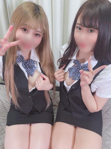 FC2 PPV 1408437 [Total 4 times all in the middle out] Harlem 3P 2nd round + 4P This is a man's dream?! Slender Beauty Of Micro Bikini And Tight Skirt No Pan OL Let's Get Gutsy!