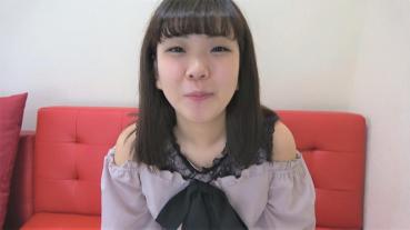 FC2 PPV 1409115 "Uncensored" "Face Out" Underground Idol Ro 0 Girl Here 20-year-old ❤ Smell That Can Not Be Imagined From Pretty Her With Plenty of Caress . She is shy while laughing and has a smelly sperm...