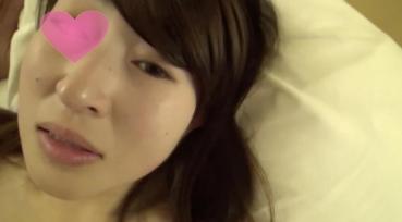 FC2 PPV 1408934 Call Former Subordinate Saeko Blindfolded Leg Licking Service Woman Who Contacts You Want To Have Sex Even Though You Have A Boyfriend There Is The Next Loan Candidate Purchase Benefits