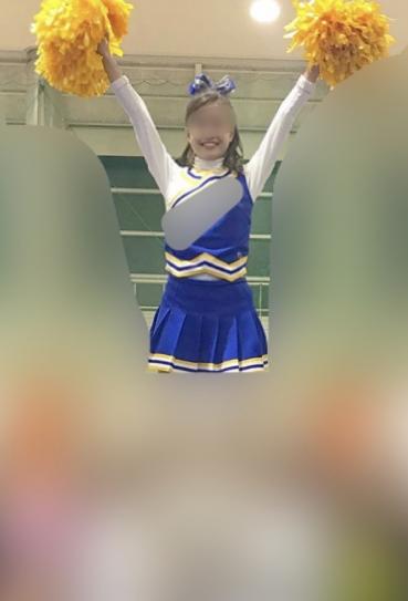 FC2 PPV 1409149 ※Limited Former Cheerleader Club Professional Student Hame Take (46 min.)