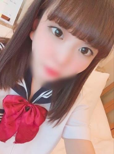 FC2 PPV 1409710 [Uncensored] Beautiful Girl Dreaming Of Idol Is An Older Favorite I Want To Indulge System Angel (I Wanted To Be My Own Thing And Shot)