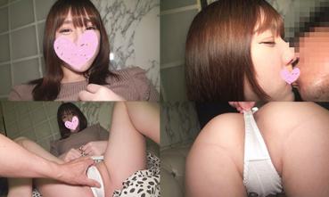 FC2 PPV 1409293 [Uncensored] Ojisanchi ● 18-year-old in The Poti Dohama! Raw Insertion CumSpection Seeding Press To Former Famous J0 Reflation Miss! ! J.Reflation Lady: Yuri-chan (18 years old)