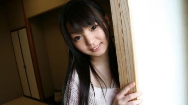 SUMIKO Cute Busty Loli, Always Smiling Smile Metamorphosis Play