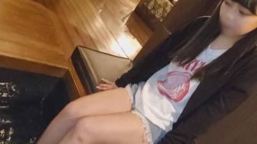 FC2 PPV 1412577 [Uncensored] Two-time hotel date with a sensitive and simple country girl (57 minutes)