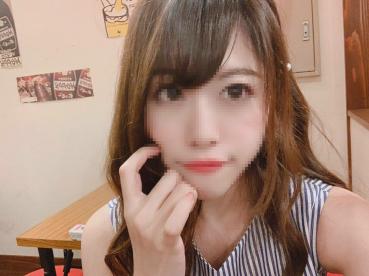 FC2 PPV 1413116 [Face Out/ NTR] Unforgivable Unauthorized Shot To Big President Daughter Near Marriage! Call me from my physother! Model-class style first experience that had left over [individual photography, uncensored] with benefits