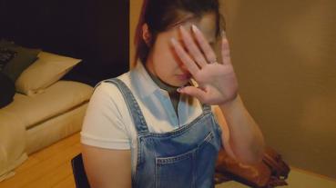 FC2 PPV 1413403 [Personal Photography] De M Wife Is Good At the Mercy Of Debt Repayment! It is thrust to the back of the meat stick of the obedient wife and the raw which sucks while drooping, and it faints, and it cums out.