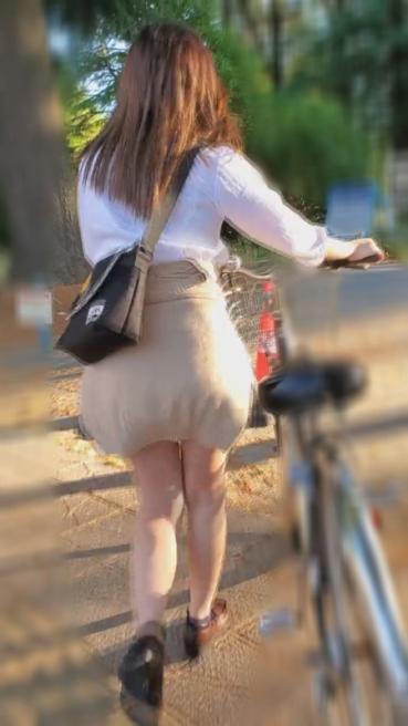 FC2 PPV 1413508 [Individual Photography] Prefectural Ordinary Course (3) Gal After School Adultery Hame Who Came In Chari