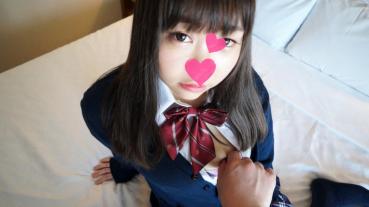 FC2 PPV 1416616 [face-out uncensored] Whipmuchi G cup in the support beginners of the supporting beginner of the sensitive constitution will do its best in the mouth of health while reacting bibiku w two consecutive shots of familiar devil half-outside half and special dark mouth shooting!