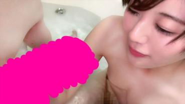 FC2 PPV 1415480 [Individual Shooting / Shot] Mass Launch To Slender Girls Similar to Masami Nagasawa! The best girls www of the bad system in a good sense to forgive smiling even if it is put out