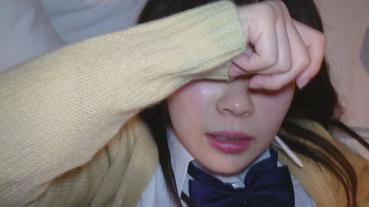 FC2 PPV 1416541 [Individual Photography] Serious Deca Ass Daughter I-chan Of The Commercial Department, The Is Thrust To The Back Of The Throat In The Full Heart And The Is Thrust Into The Back Of The Throat And Fertilized Shot WithOut Rubber [Raw Hame Shot]