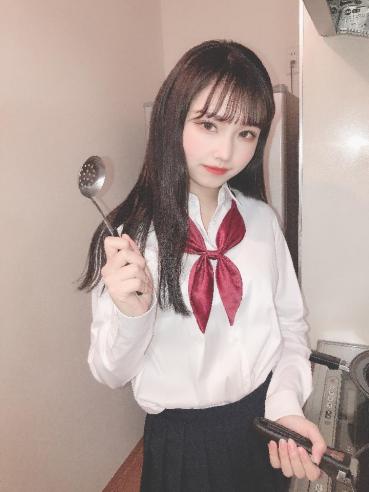 FC2 PPV 1410419 [No more beautiful girl impossible] Deldel Queen-chan [outburst]