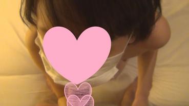 LB0016 Sexual Impulse Hame Taking Release Zone Area 0016