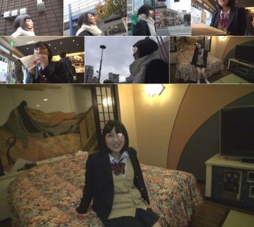 FC2 PPV 1417775 ★ Face Out ☆ Amateur Beautiful Girl ☆ ♥ Multiple 3P Play ♥ Multiple 3P Play♥ Facial ♥ Shot♥ Ejaculation Bukkake & Vagina Pies Out 3PSEX ♥ [Personal Shooting]