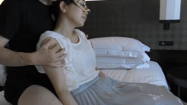 FC2 PPV 1419767 [Personal Photography] From Guarantor to Debtor and Married Woman Who Fell Into Sex Toys (1)