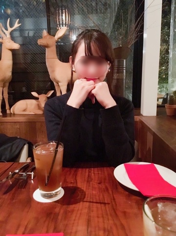 FC2 PPV 1418752 [limited quantity 2480pr → 1200pt] first training beauty ass pet of cafe clerk Sakura's service play that has become a good cry rolled up with a real face in the purchase privilege