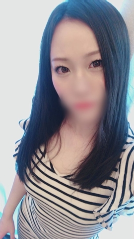 FC2 PPV 1417032 [Uncensored] Beautiful Wife Who Wants Other People's From The Middle Day Without Husband (I Wanted To Seed It And Out)