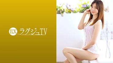 Ragju TV 1267 Young Management Av Appearance In Search Of Unknown Pleasure And Further Stimulation! Other than Sefre, I couldn't help but dye my cheeks and laugh. I wear sweat to the body full of aesthetic sense and do my own waist swinging panting!