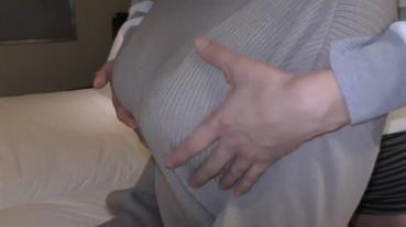 FC2 PPV 1421821 [Personal Photography/ Set Sale] 31-year-old Busty Wife Full Version Who Eats Other People's Sticks In The Middle Of The Third Marriage