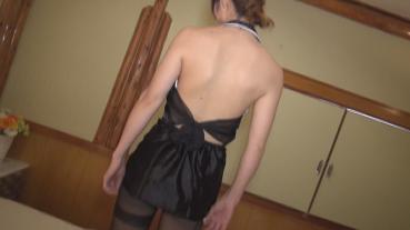 FC2 PPV 1421744 [Personal Photography] [Absence Edition] I had a 27-year-old cosplay, again, I was allowed to raw H www [high-quality version yes]