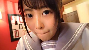きらり