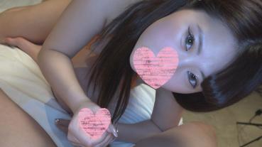 FC2 PPV 1423756 ★ Face Out ☆ Continued Big H Cup Muchimuchi BODY Yu-chan 20-year-old ☆ Hammer Tech Of 20-year-old Without A Hammer ♥ Old Man Agony♥ In The Back Of The Gun Thrust Lust ♥ Violent Raw Hame SEX Dobu and Shot ♥ With Benefits