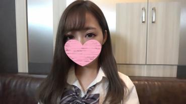 FC2 PPV 1424109 ※Limited time 1000pt off First shot♥ can I change jobs from tapioca shop? 149/40 ☆ If it is stared at with moist eyes larger than tapioca with a small face, and if it is panting, all men are Ichikoro w [personal photography]