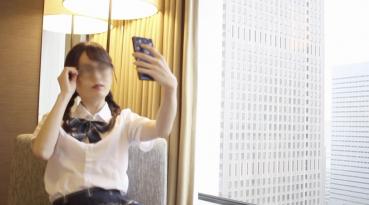 FC2 PPV 1424799 [Limited Quantity 4980pt → 2980pt] Overwhelming Beautiful Girl Yuka 19 Years Old First 3P 3P There Is A Break-in 3P Purchase Benefits From Lesbian Play While Being Led By The First 3P Sister