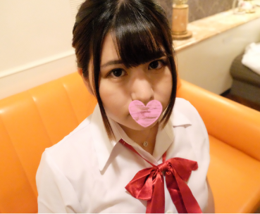 FC2 PPV 1423750 [Mo No First Shot] High-picture DL + Benefits Yes 18-year-old Erri-chan 2nd!!